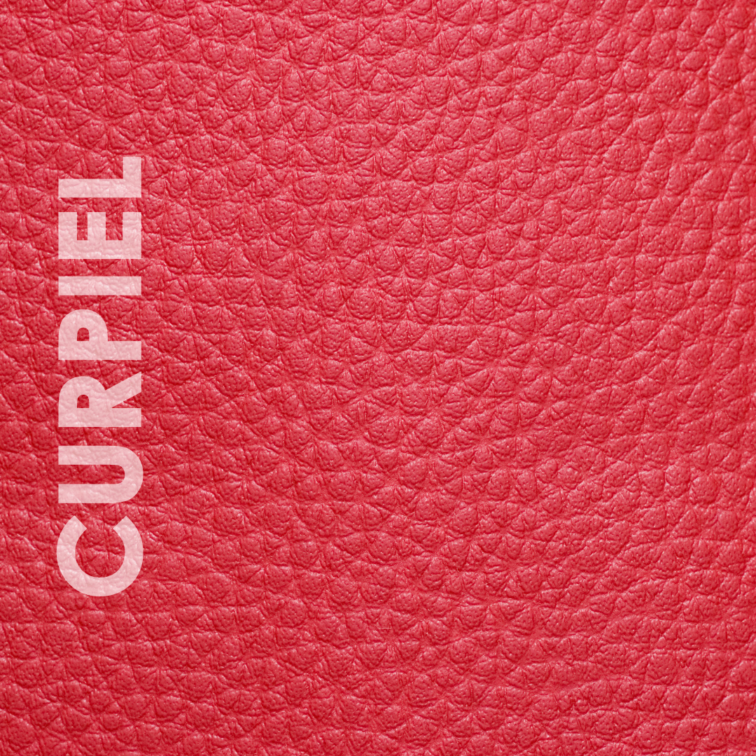 Curpiel