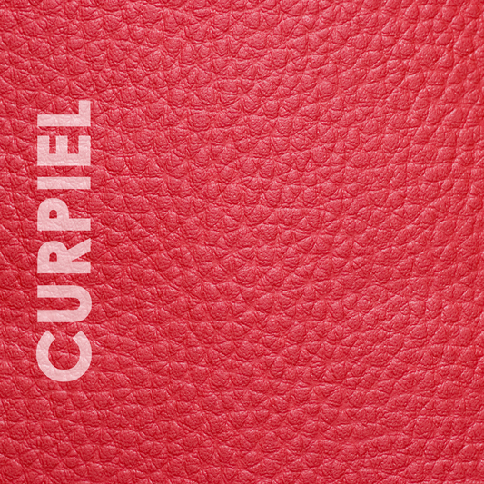 Curpiel