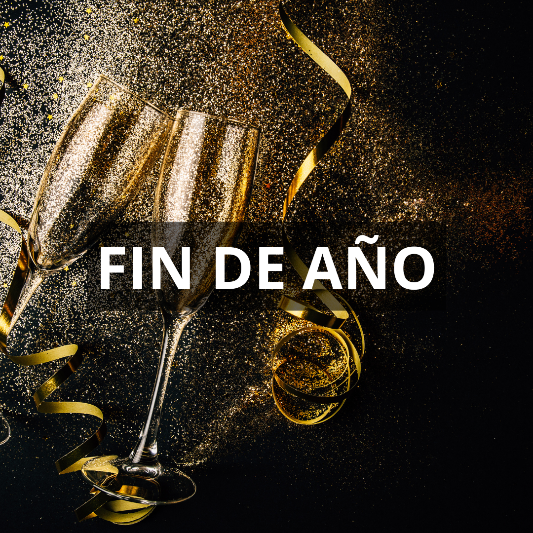 Fin de Año