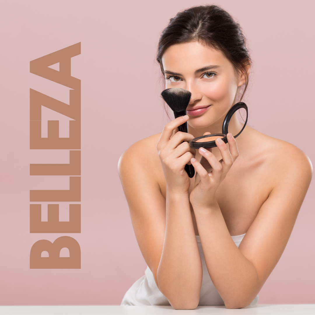 Belleza