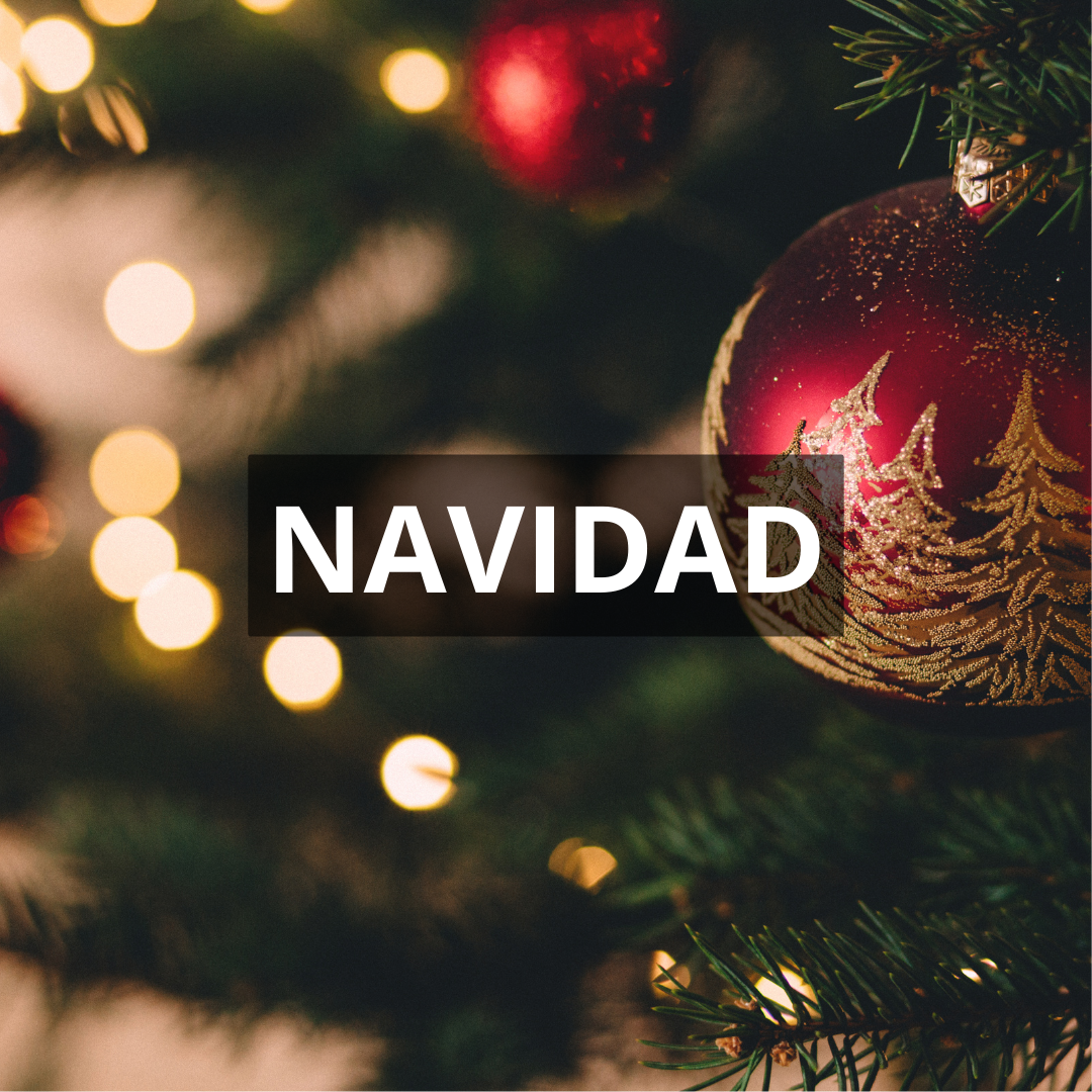 Navidad