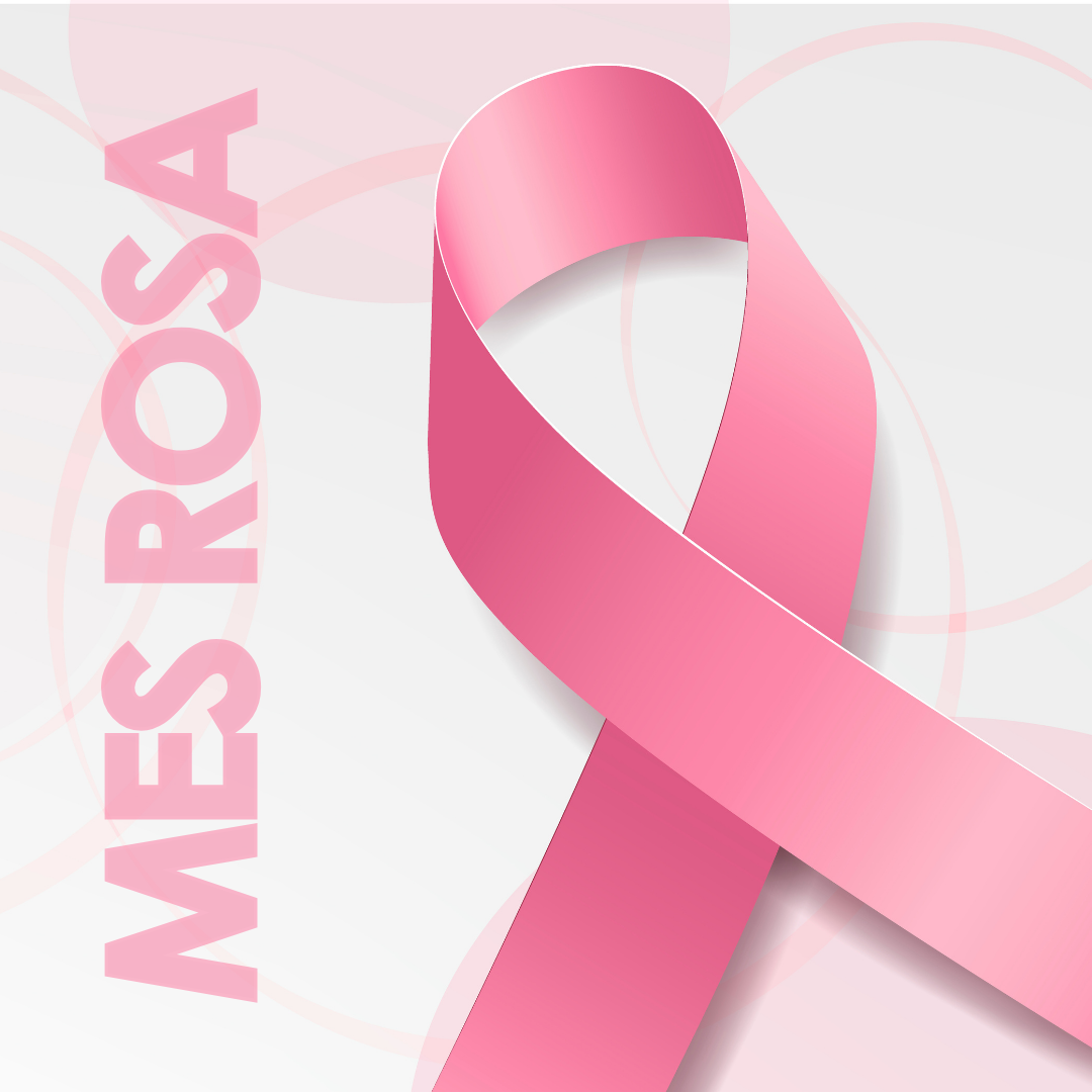 Mes Rosa