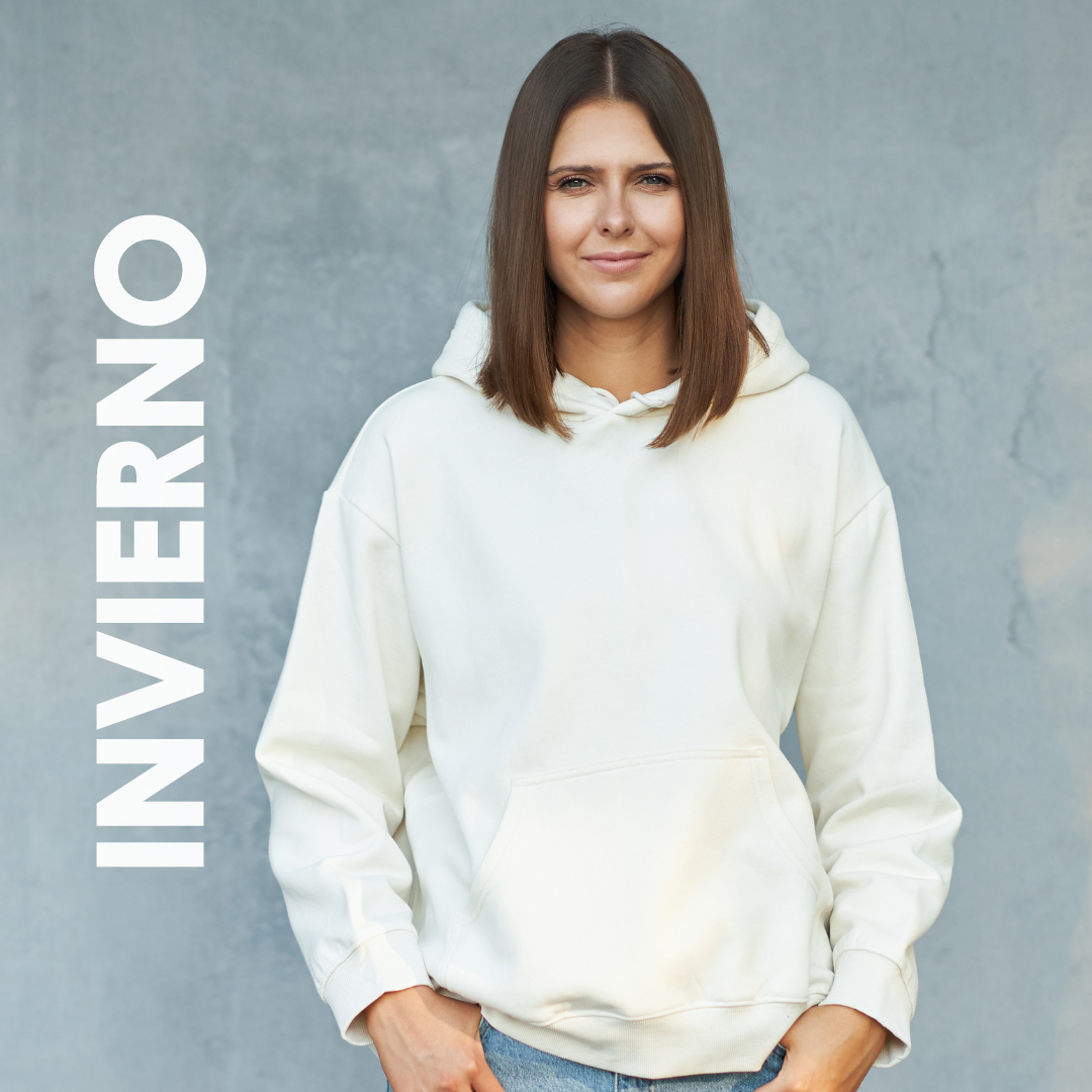 Invierno