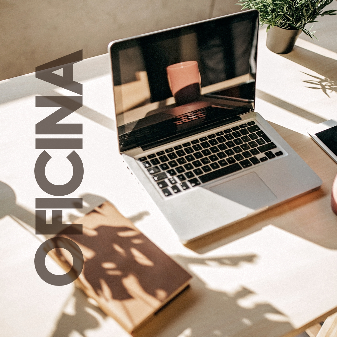 Oficina