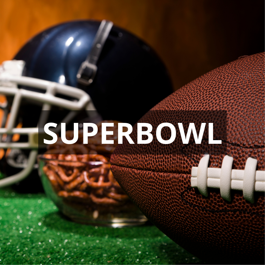 Super Bowl