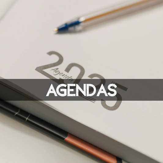 Agendas