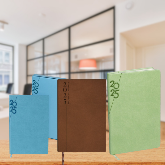 Agendas