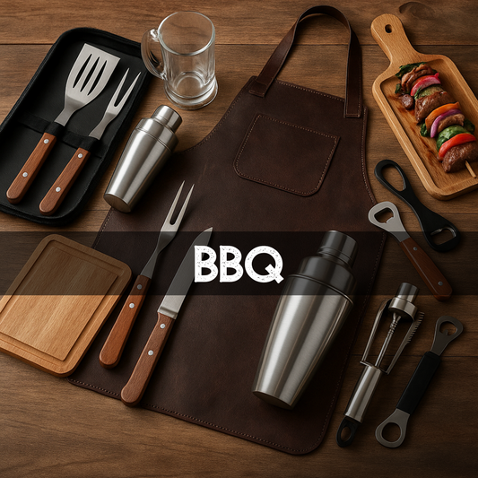 BBQ