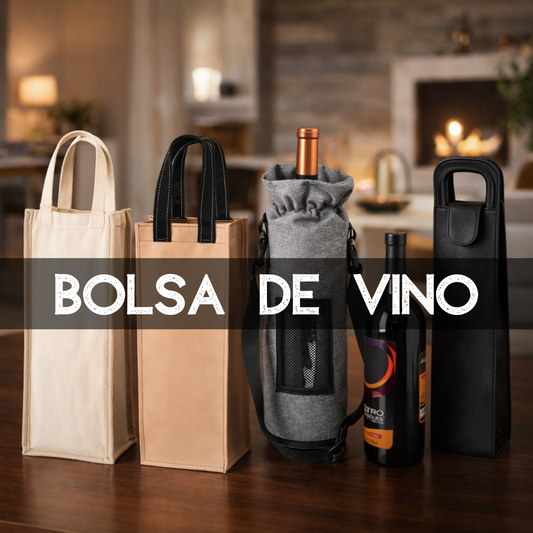 Productos