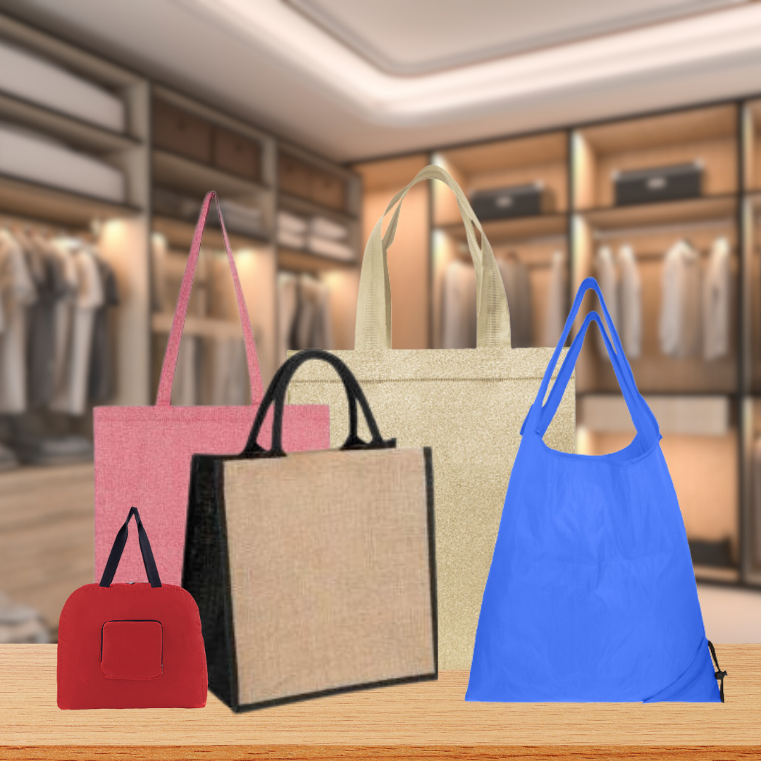 Bolsas