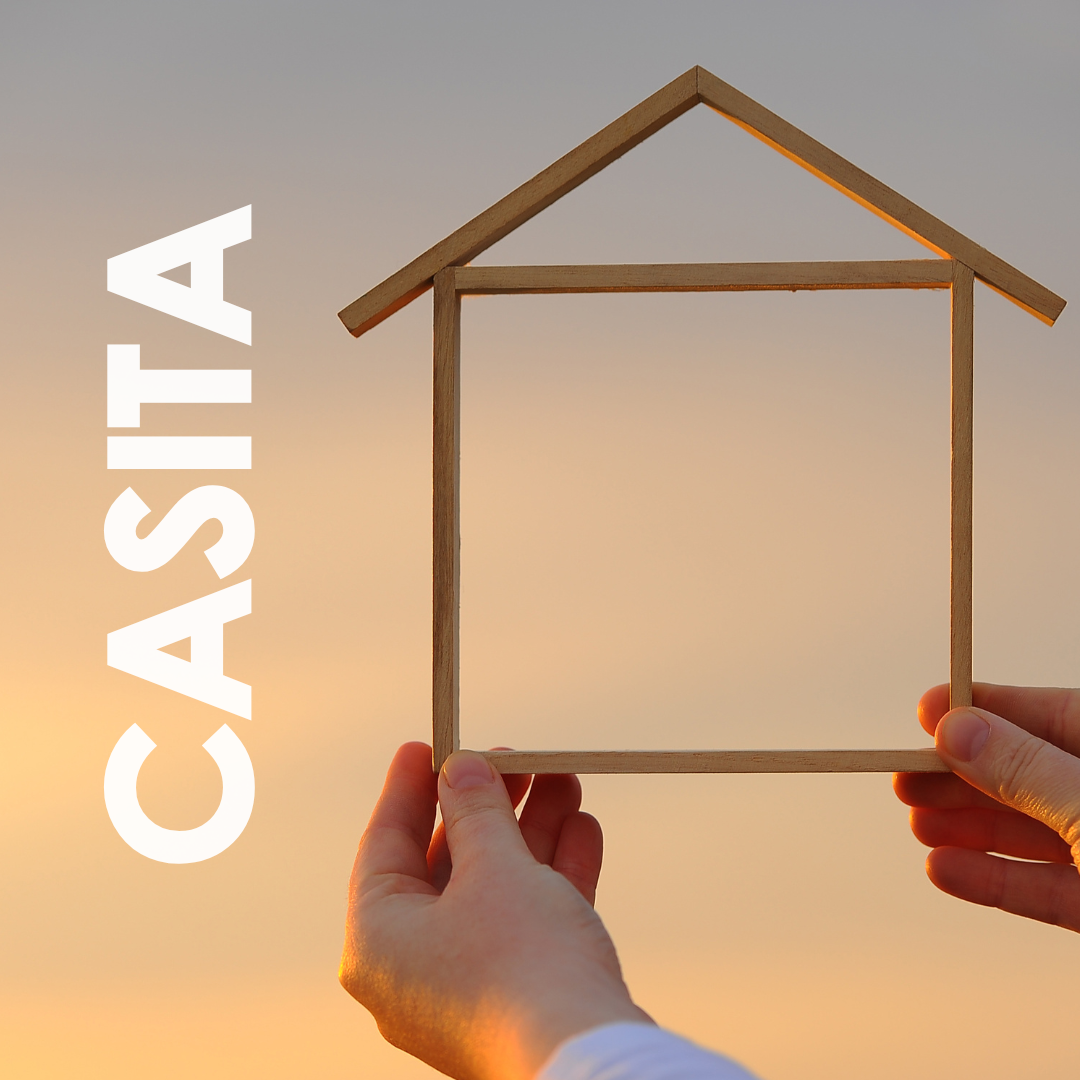 Casita