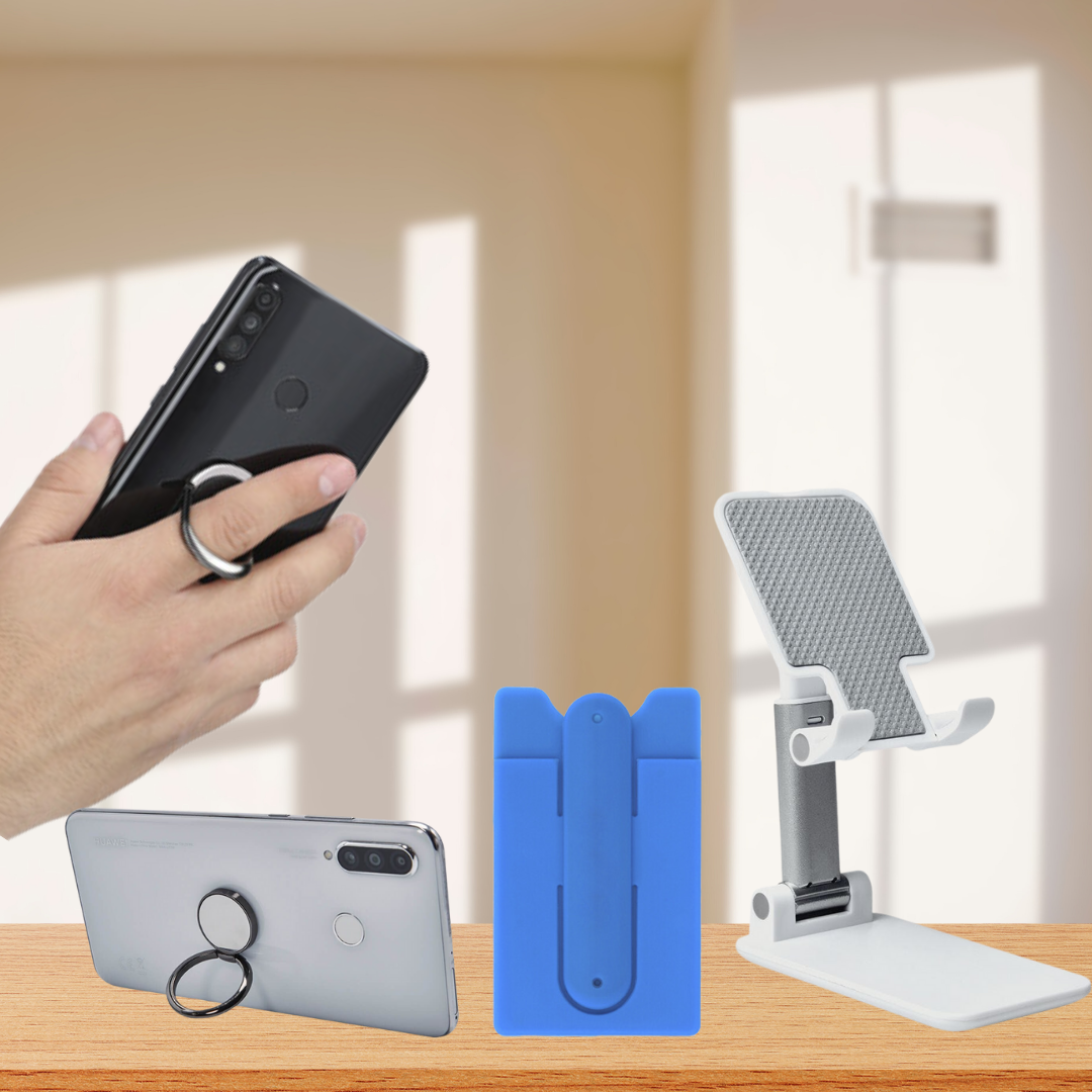 Accesorios Celular