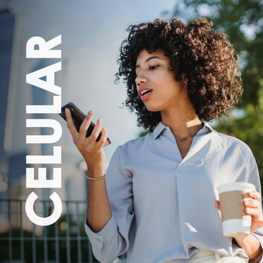 Celular