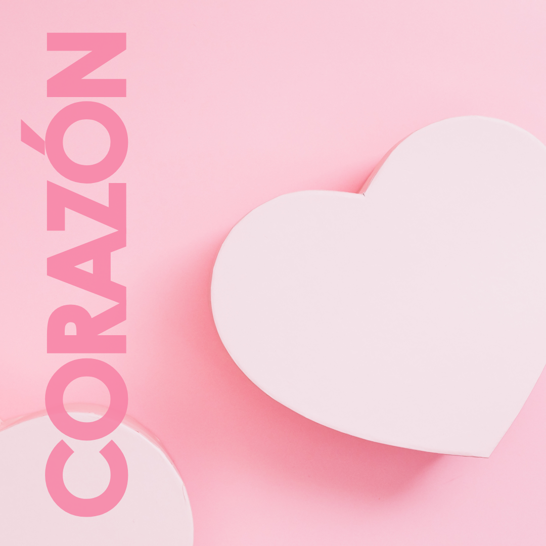 Corazón
