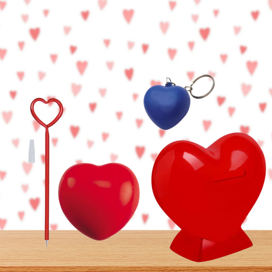 Corazón