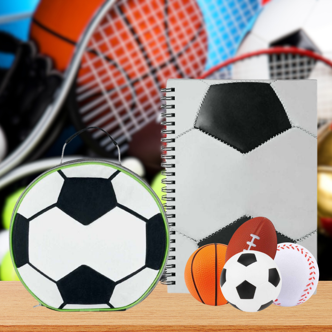 Deportes
