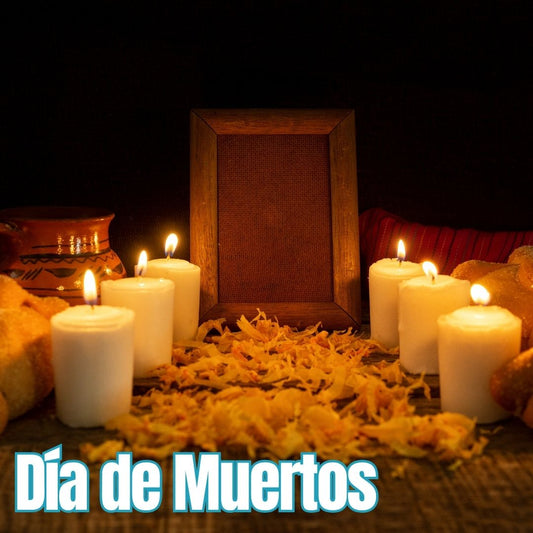 Productos