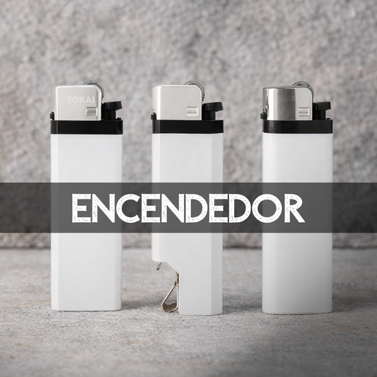Productos