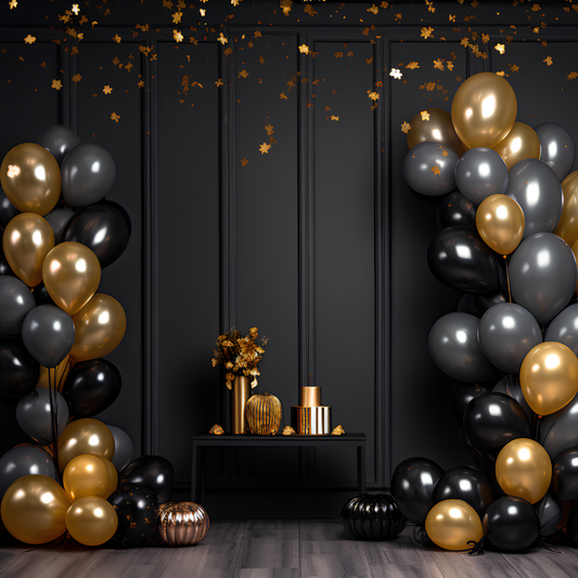 Globos