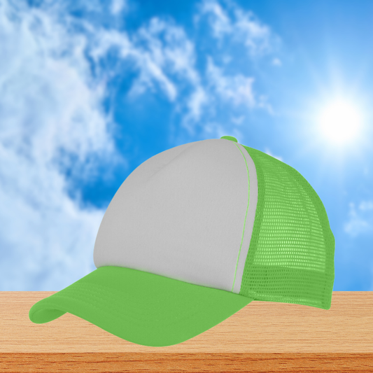 Gorras