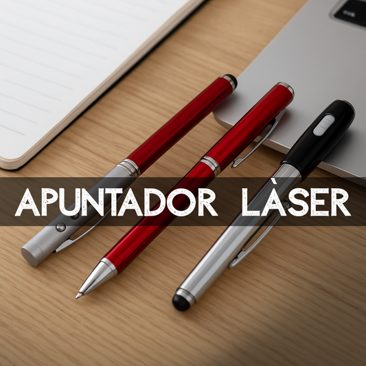 Apuntador