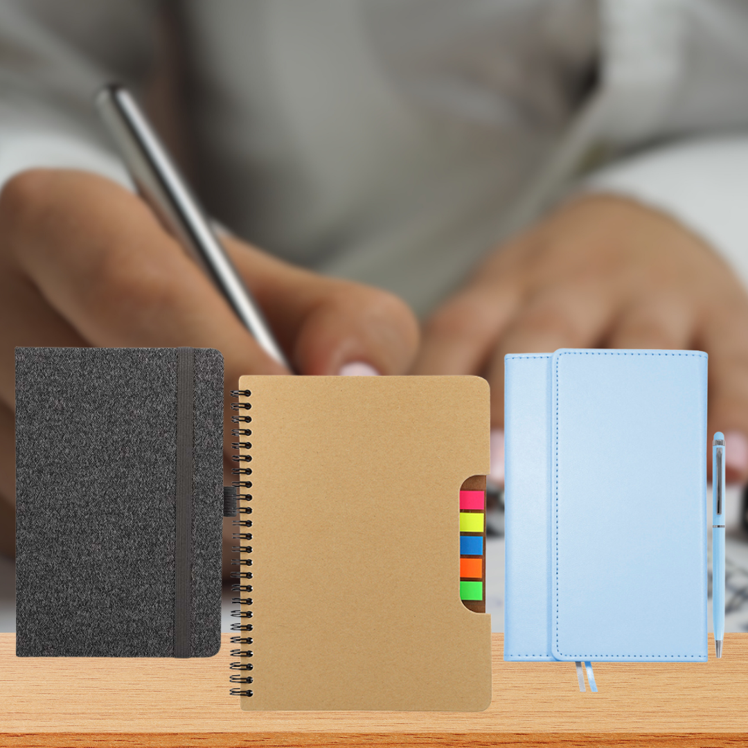 Libretas