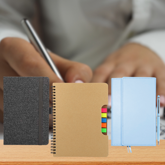 Libretas