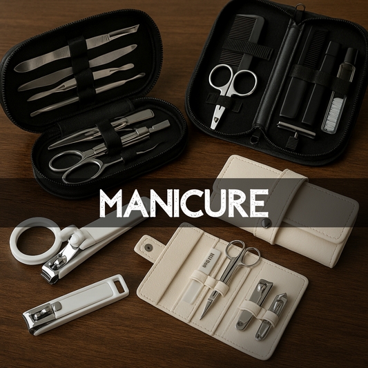 Manicure