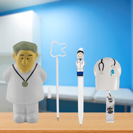 Médico