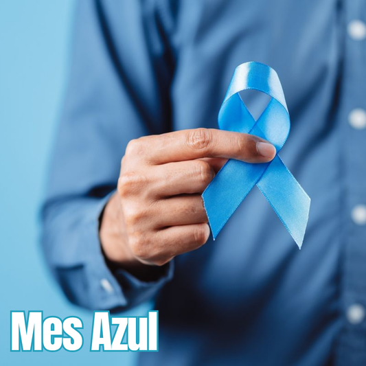 Productos