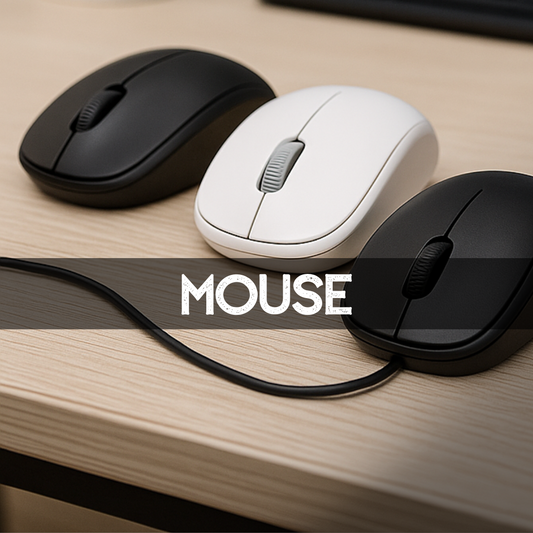 Mouse