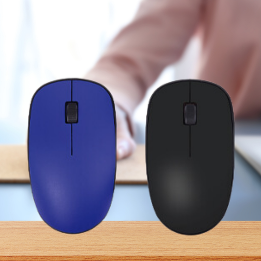 Mouse