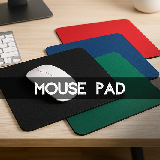 Mouse Pad