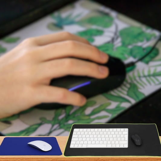Mouse Pad