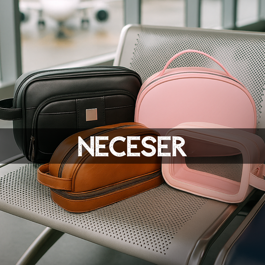 Neceser