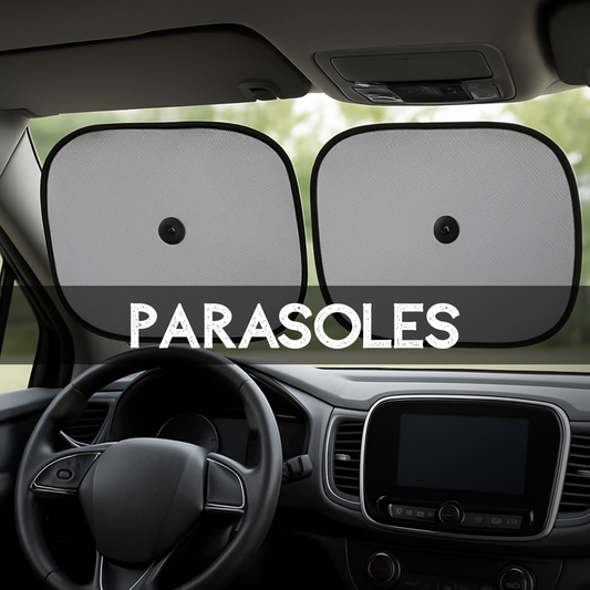 Parasoles