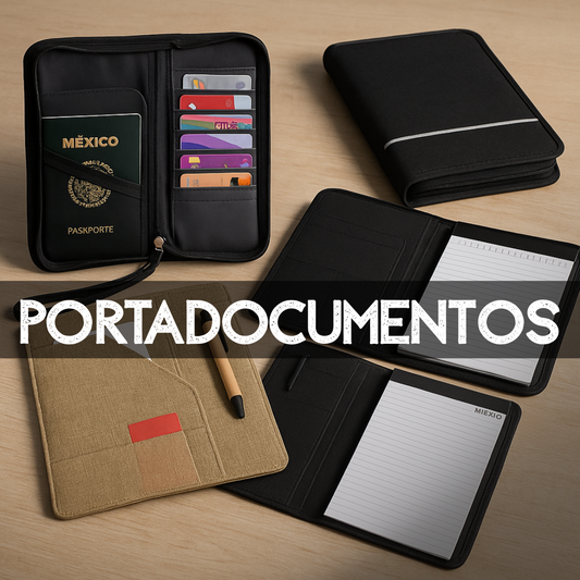 Portadocumentos