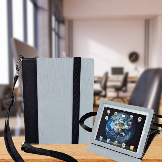 Funda para Tableta