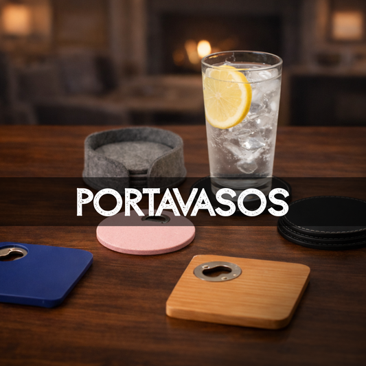 Productos