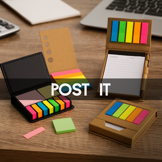 Post It