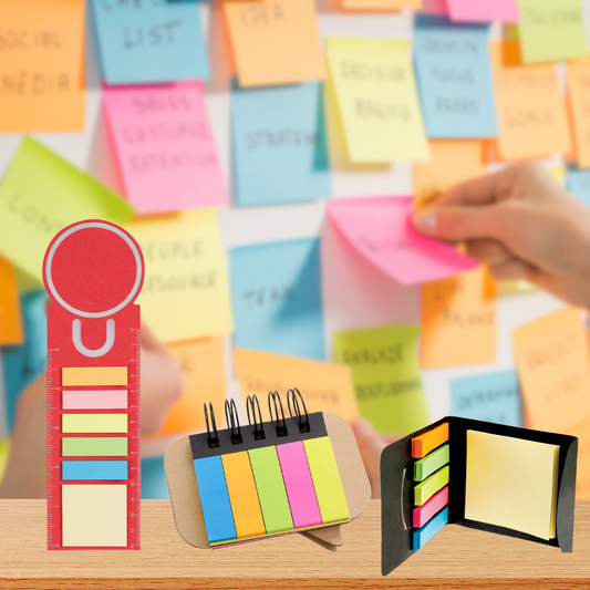 Post It
