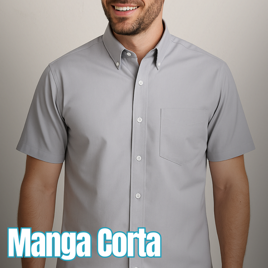 Productos