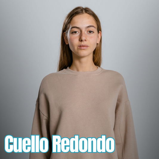 Productos