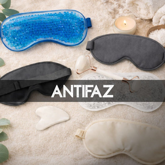 Productos