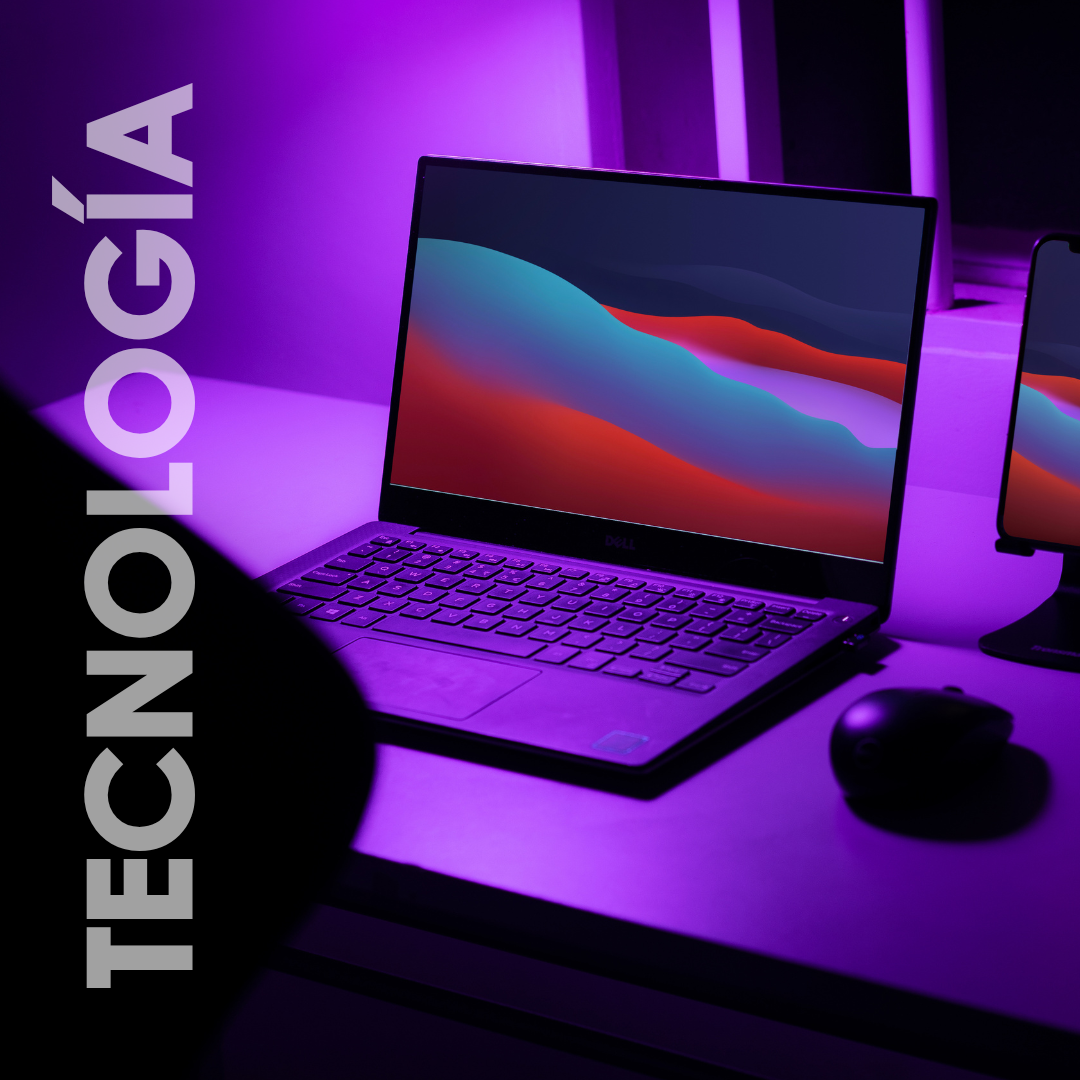 Tecnología