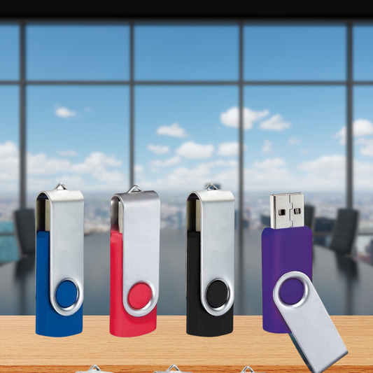 USB