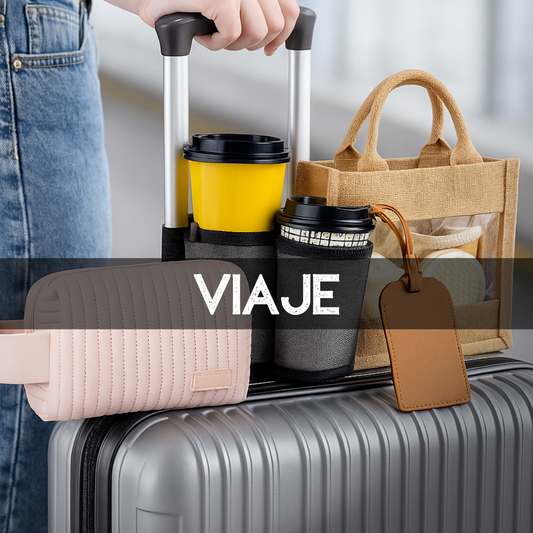Viaje