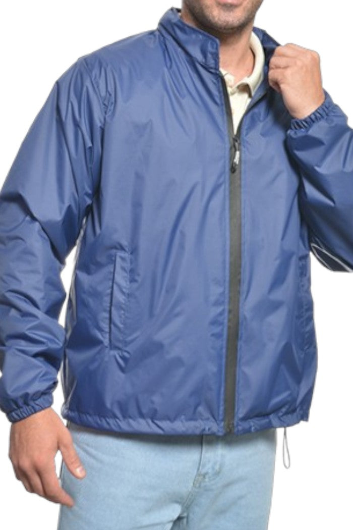 ROMPEVIENTOS SOFT NEW UNISEX