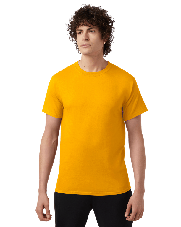 CAMISETA CH1000 CHAMPION