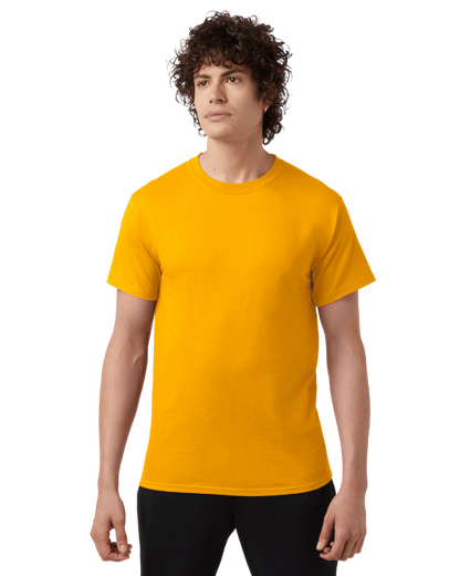 CAMISETA CH1000 CHAMPION